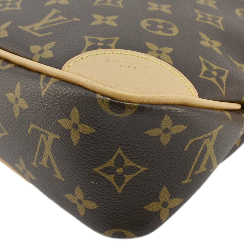 LO-LV bags 3622
