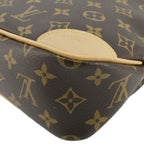 LO-LV bags 3622