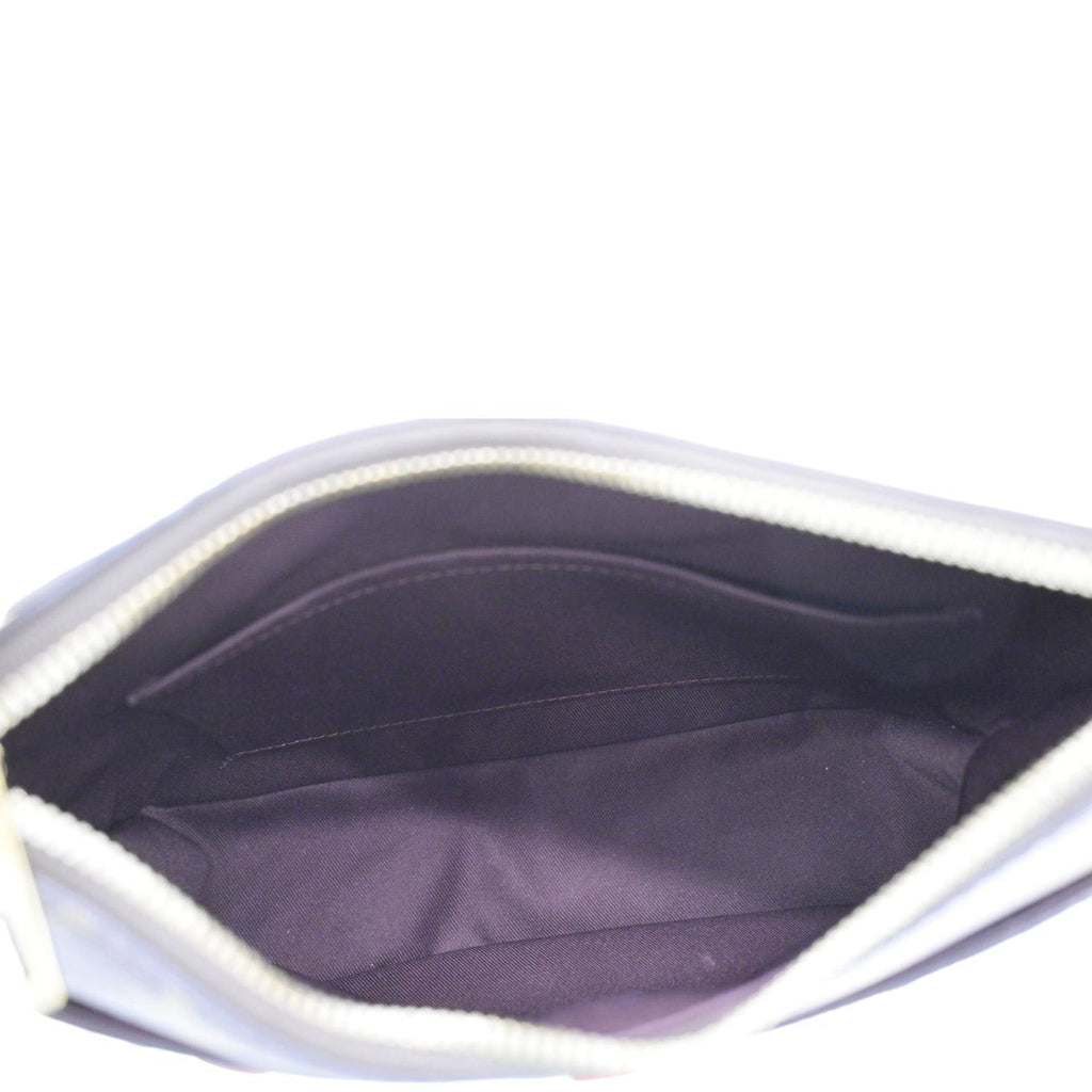 LO-LV bags 3622