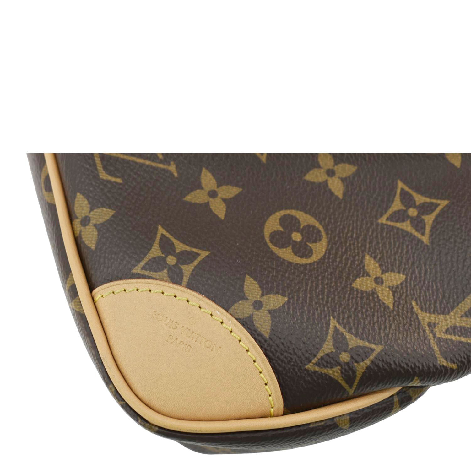 LO-LV bags 3622