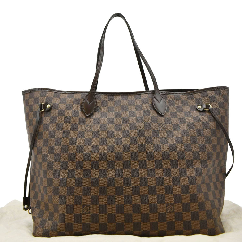 LO-LV bags 3580