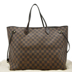 LO-LV bags 3580