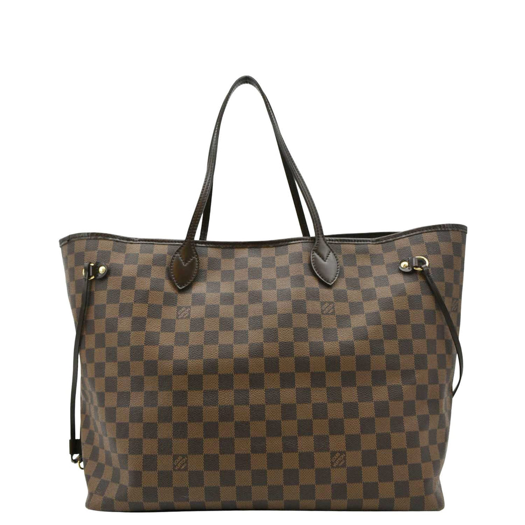 LO-LV bags 3580