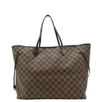 LO-LV bags 3580