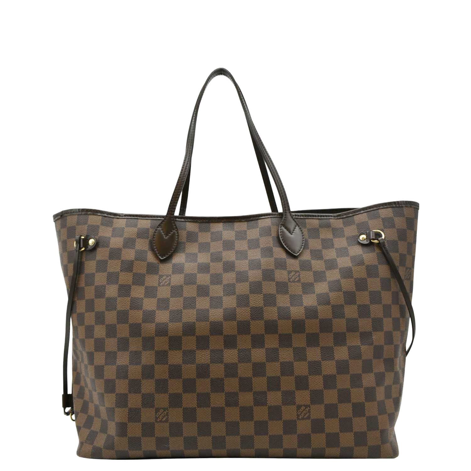 LO-LV bags 3580