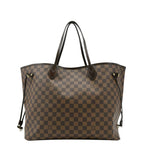LO-LV bags 3580
