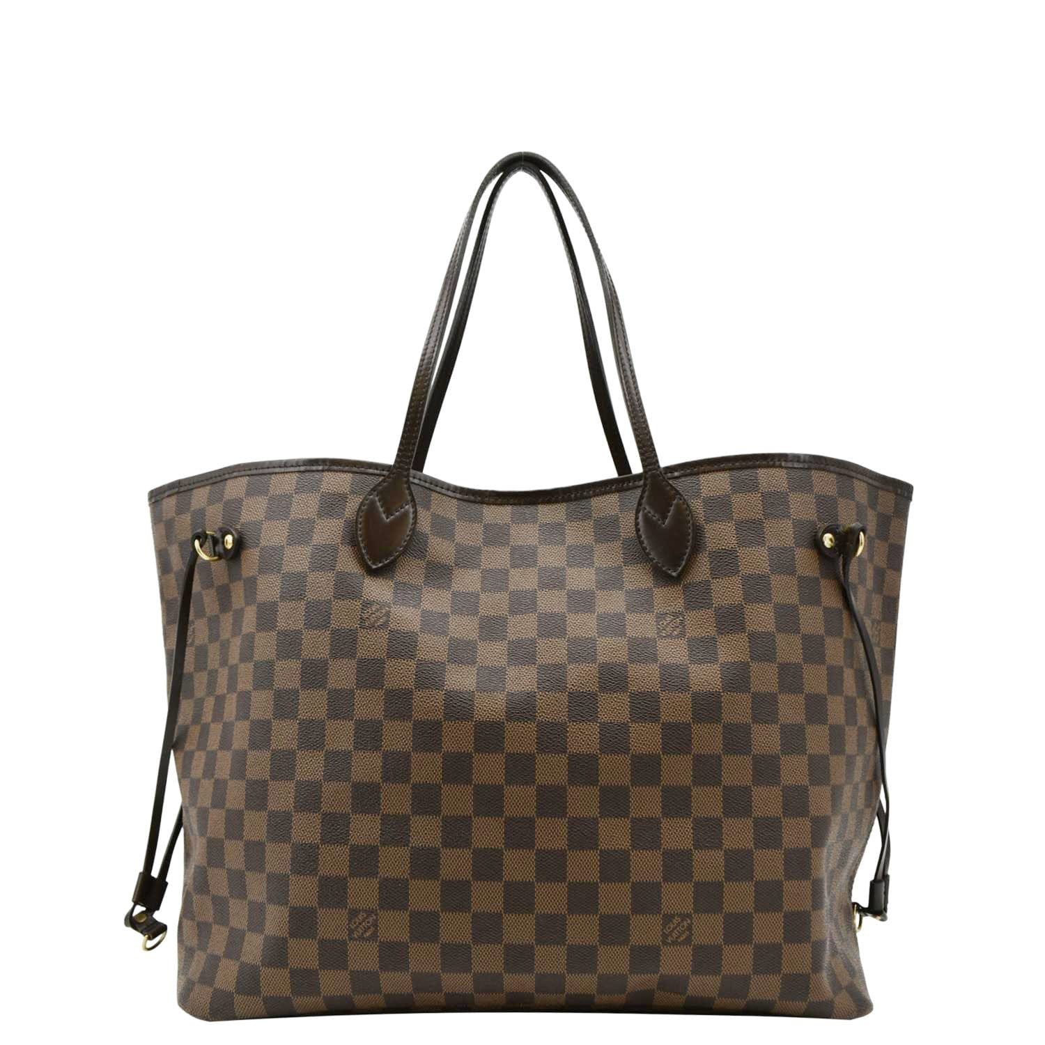 LO-LV bags 3580