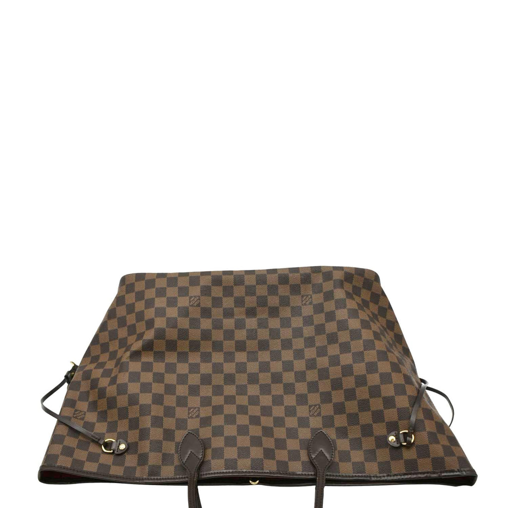 LO-LV bags 3580
