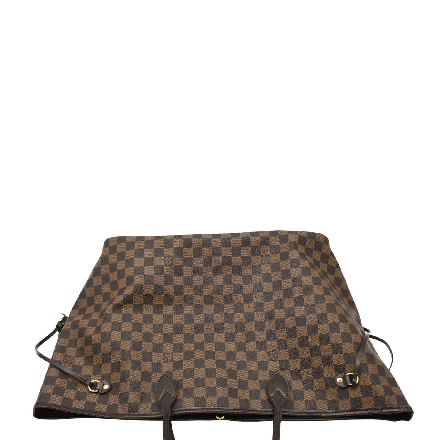 LO-LV bags 3580