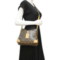 LO-LV bags 3622