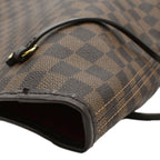 LO-LV bags 3580