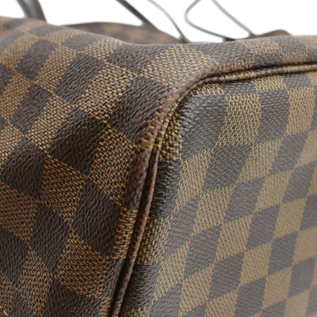 LO-LV bags 3580
