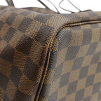 LO-LV bags 3580