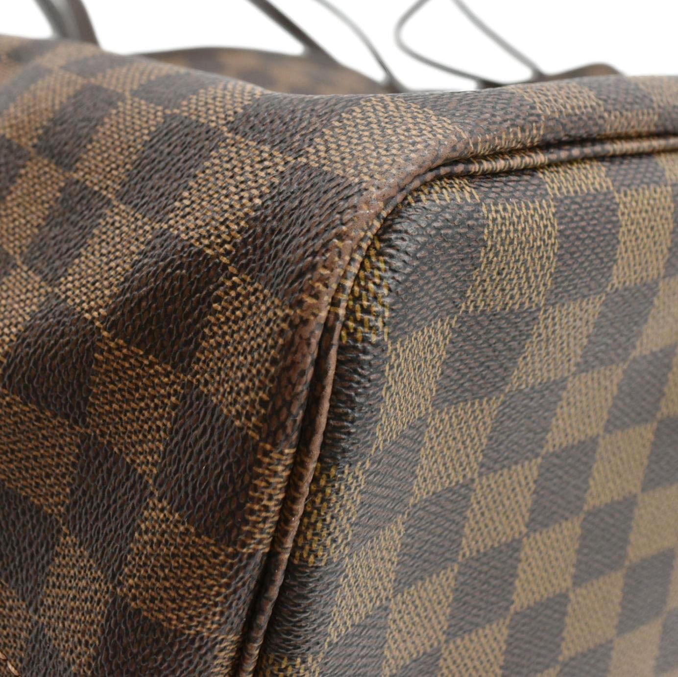 LO-LV bags 3580