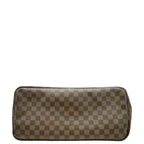 LO-LV bags 3580
