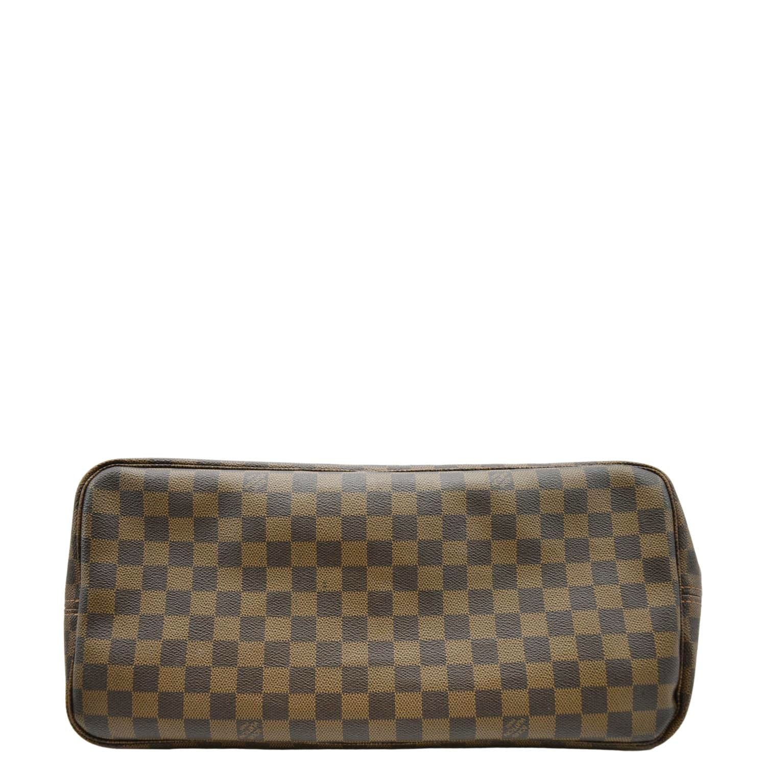 LO-LV bags 3580