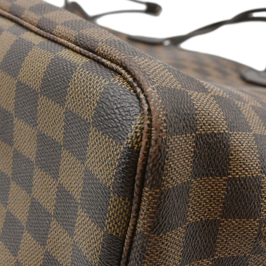 LO-LV bags 3580