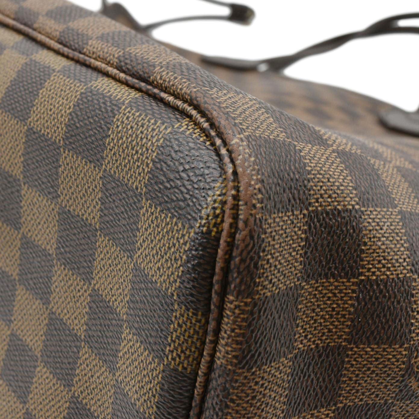 LO-LV bags 3580