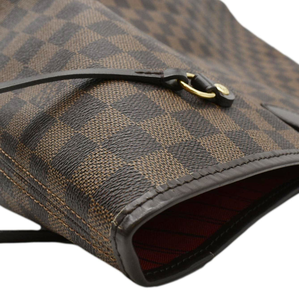 LO-LV bags 3580
