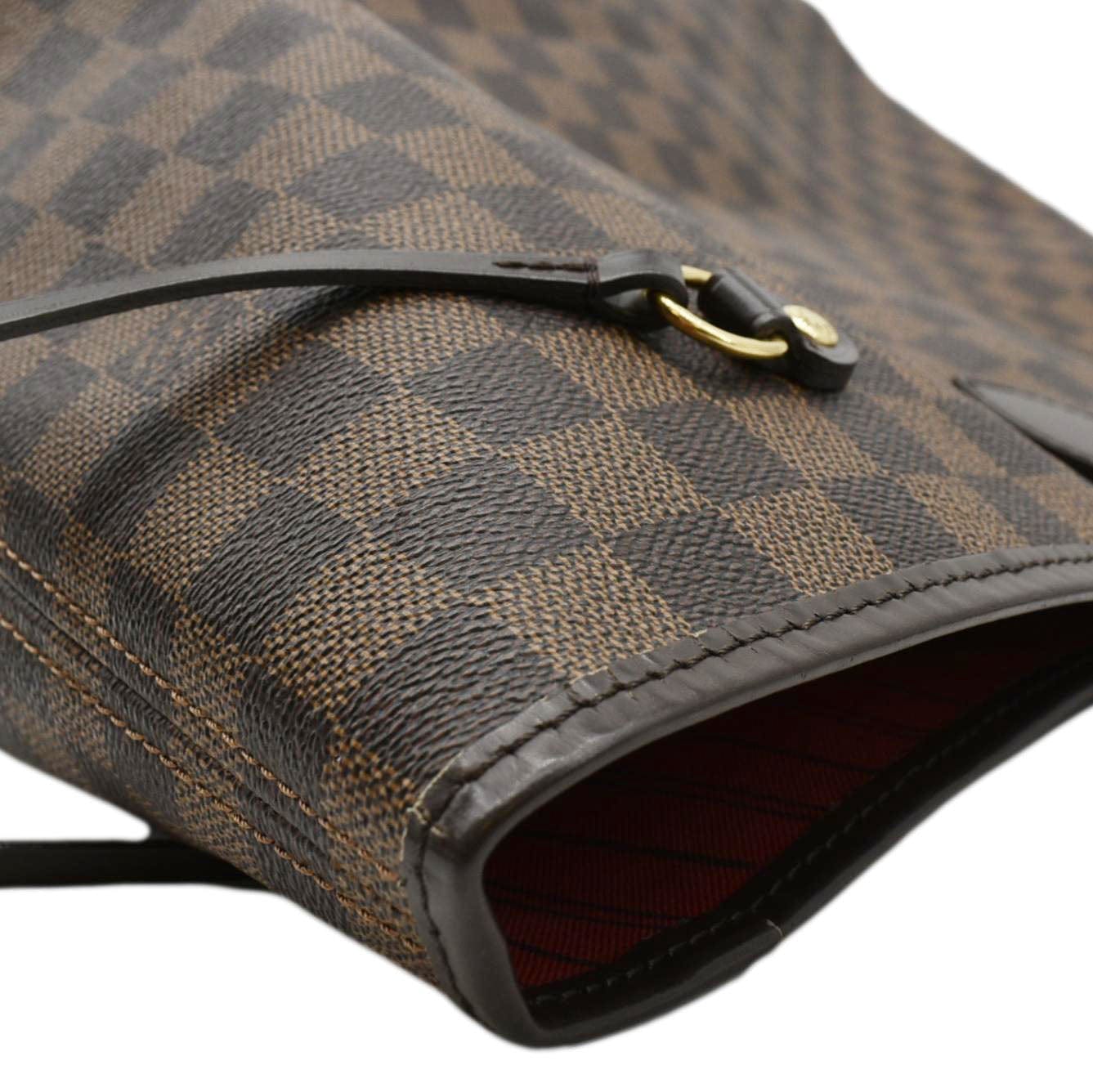 LO-LV bags 3580