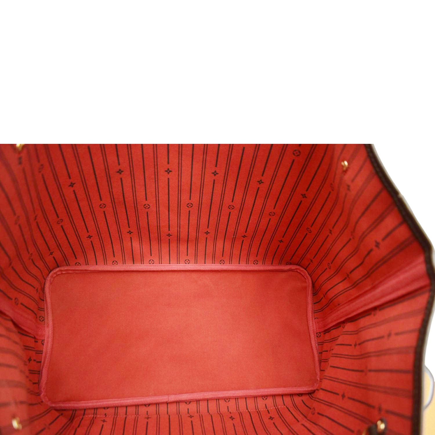 LO-LV bags 3580