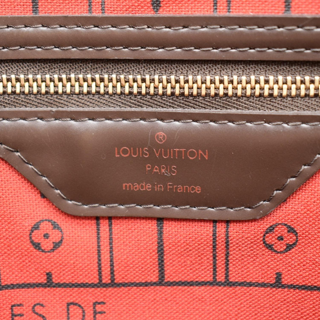 LO-LV bags 3580