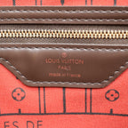 LO-LV bags 3580