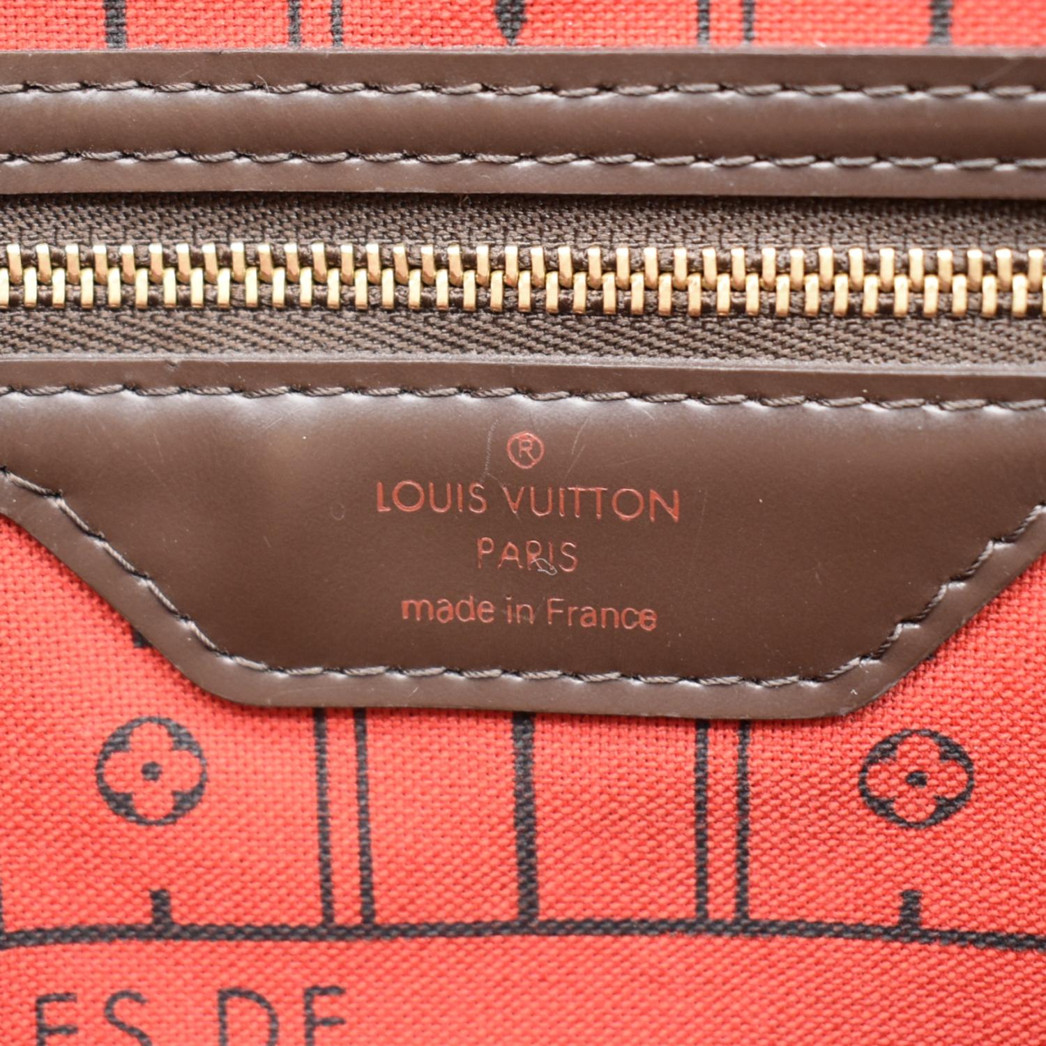 LO-LV bags 3580