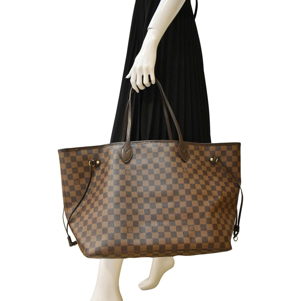 LO-LV bags 3580