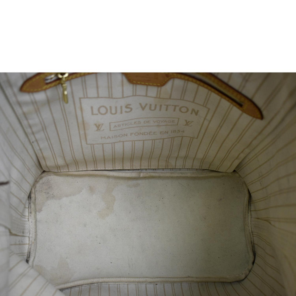 LO-LV bags 13046