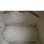 LO-LV bags 13046