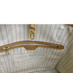 LO-LV bags 13046