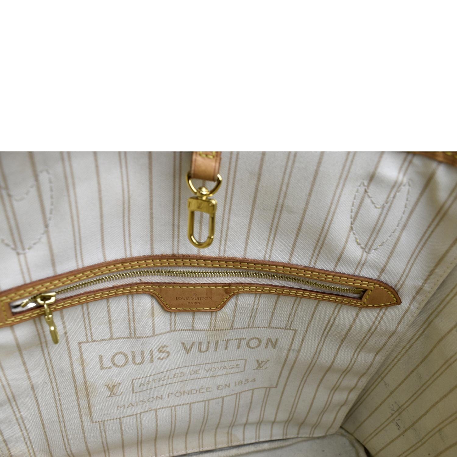 LO-LV bags 13046