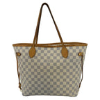 LO-LV bags 13046
