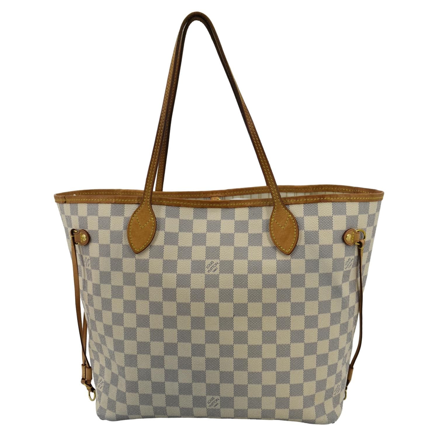 LO-LV bags 13046