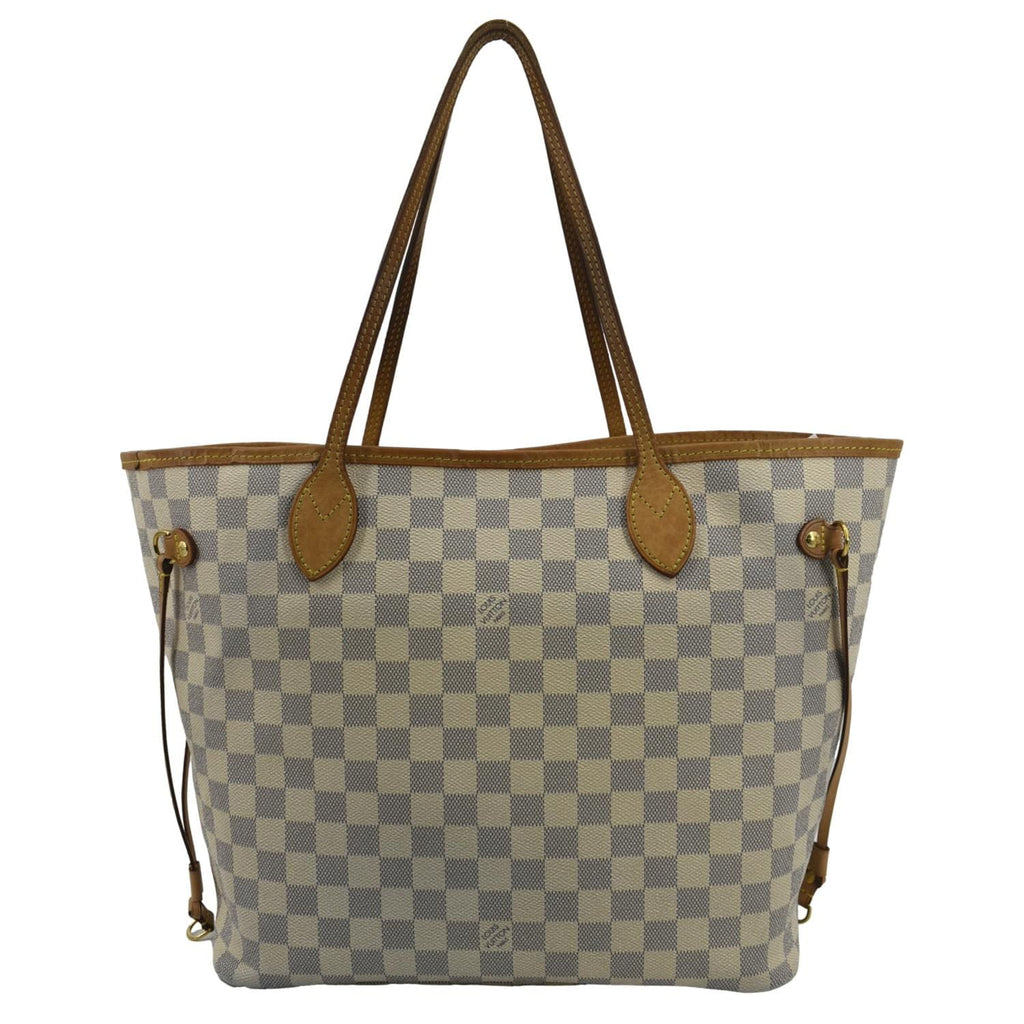 LO-LV bags 13046
