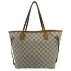 LO-LV bags 13046