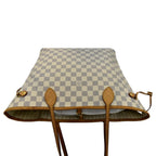 LO-LV bags 13046