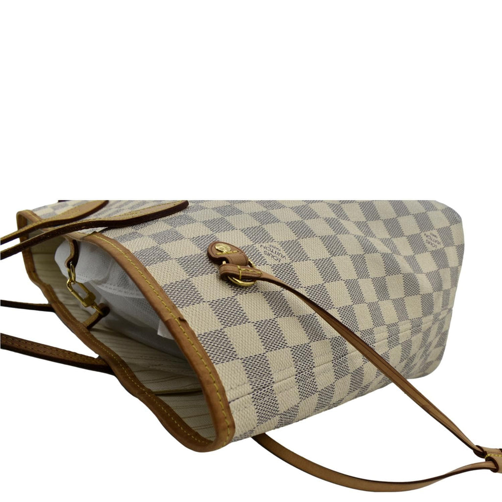 LO-LV bags 13046