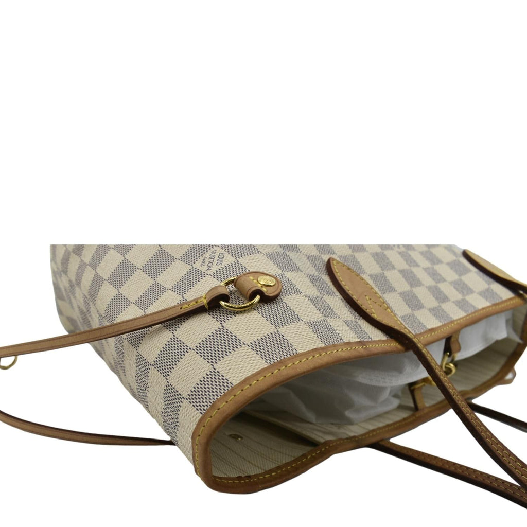 LO-LV bags 13046