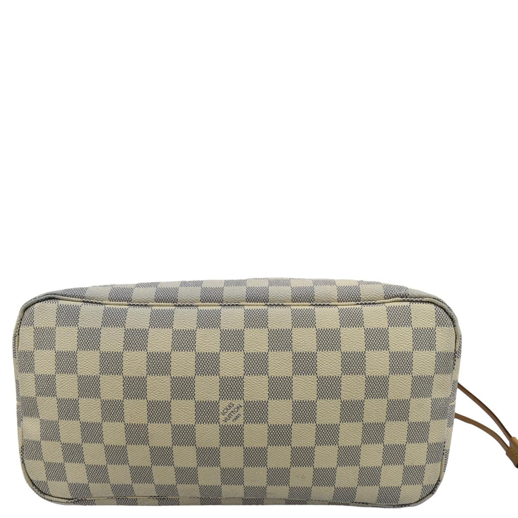 LO-LV bags 13046