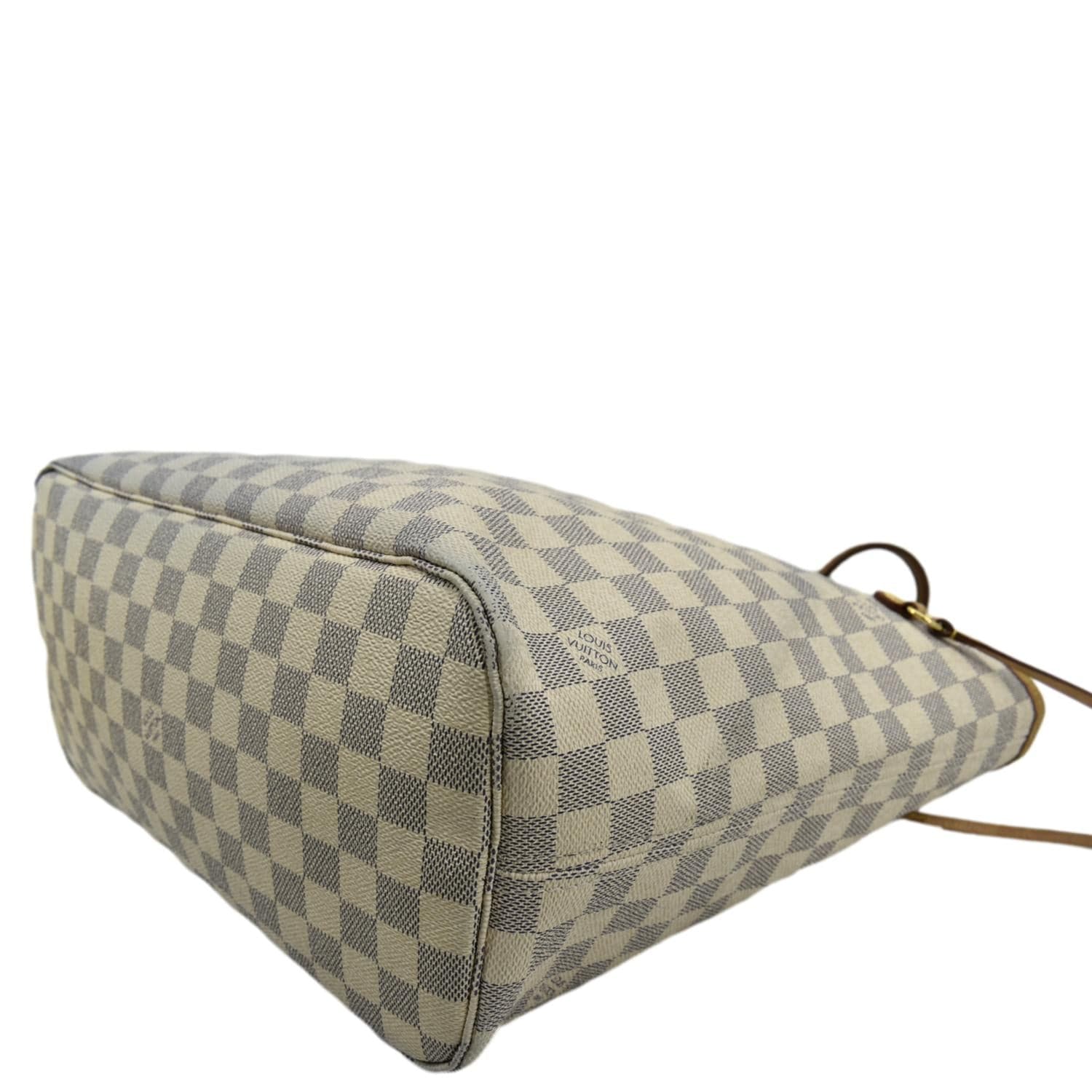 LO-LV bags 13046