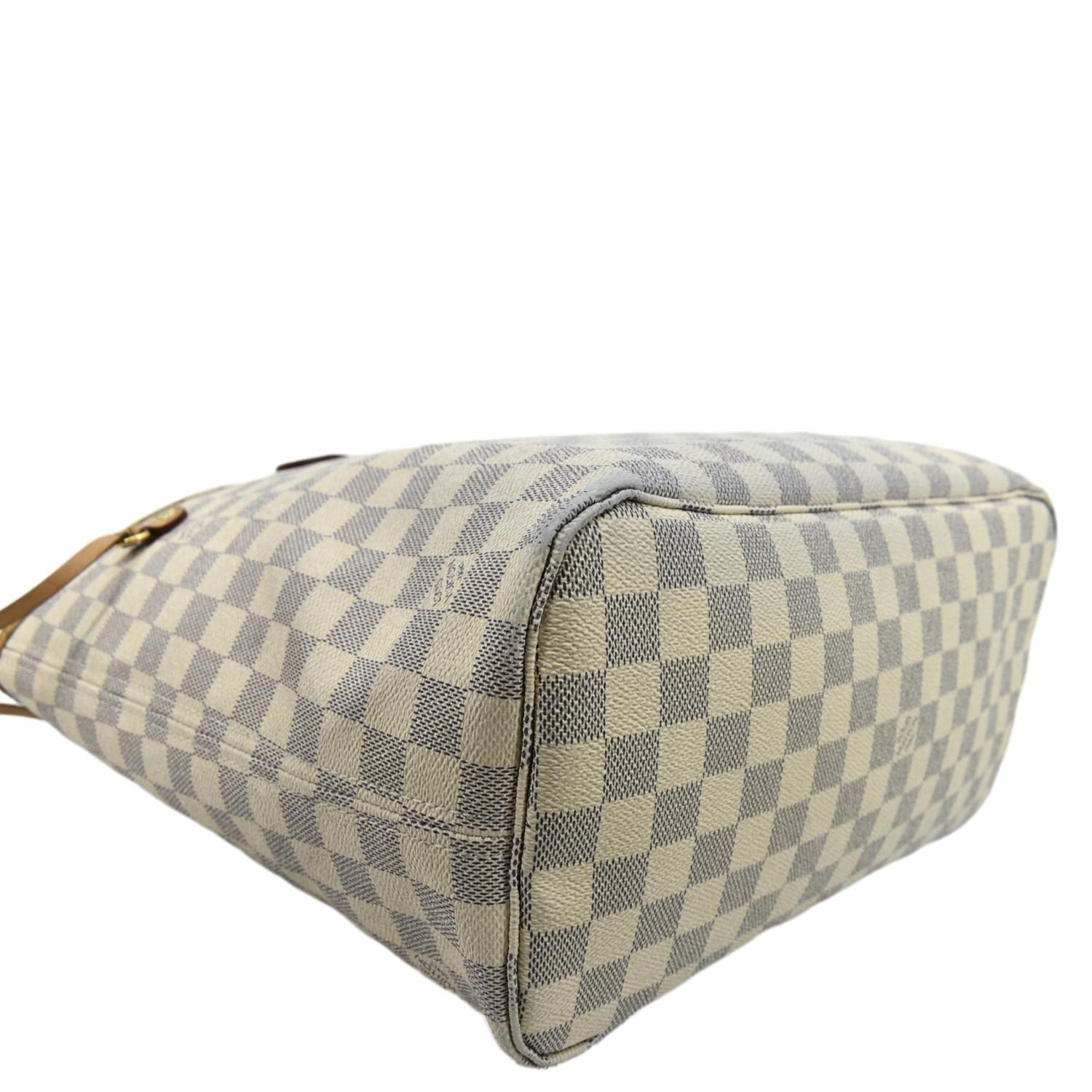 LO-LV bags 13046