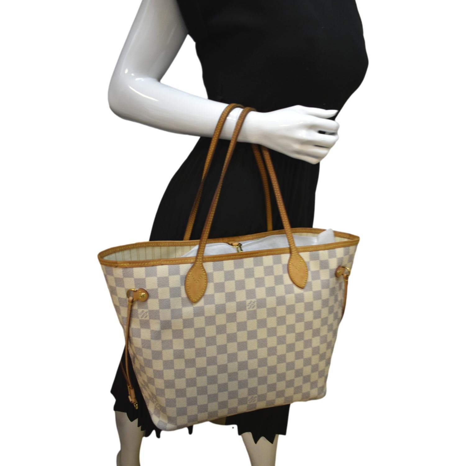 LO-LV bags 13046