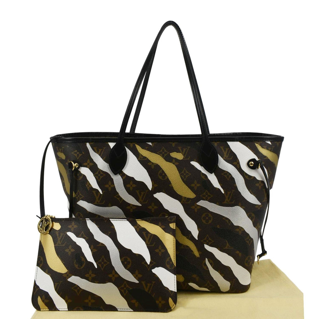 LO-LV bags 2976