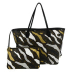 LO-LV bags 2976