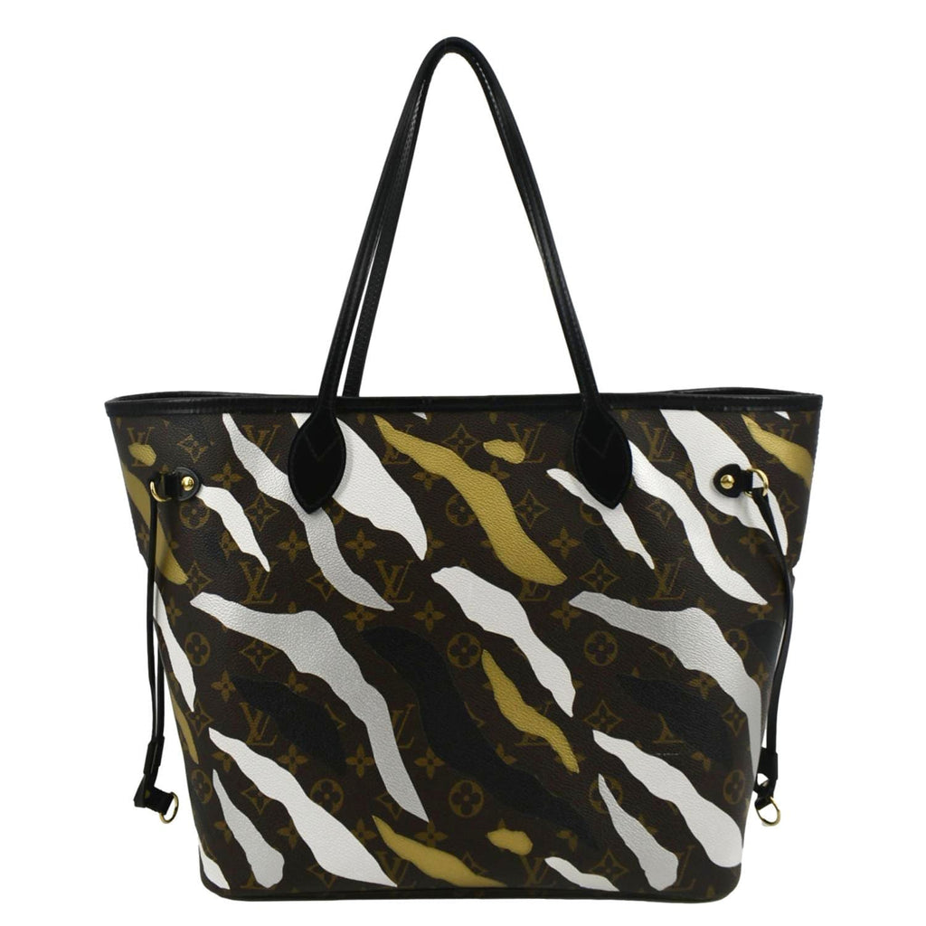 LO-LV bags 2976