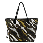 LO-LV bags 2976