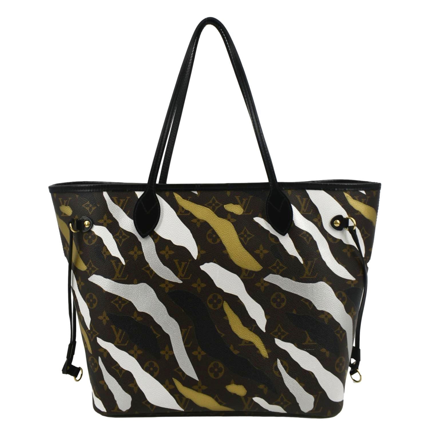 LO-LV bags 2976
