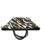 LO-LV bags 2976